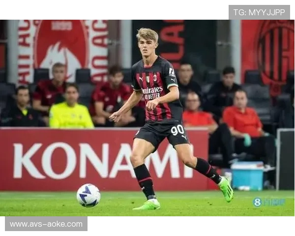 德凯特拉雷补射得手，亚特兰大客场三球领先法兰克福