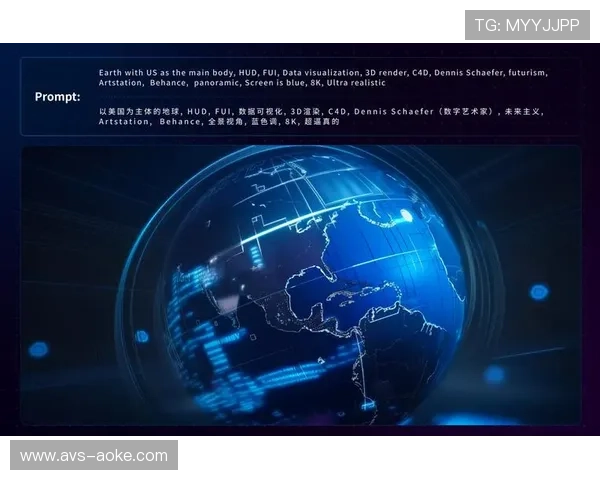 AIGC技术自动生成赛事数据可视化图表与战报