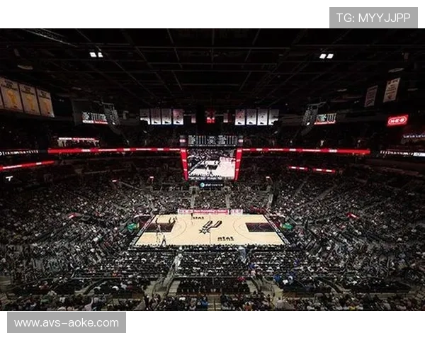 NBA场馆推行绿色能源，太阳能板覆盖主场馆顶棚