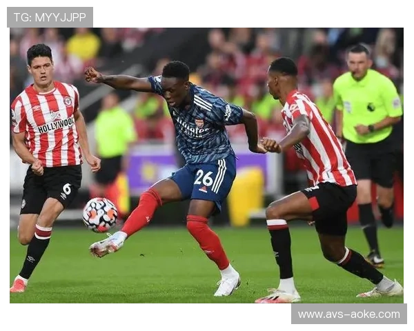 伯恩茅斯两度闪电扳平切尔西，保级队展现顽强斗志