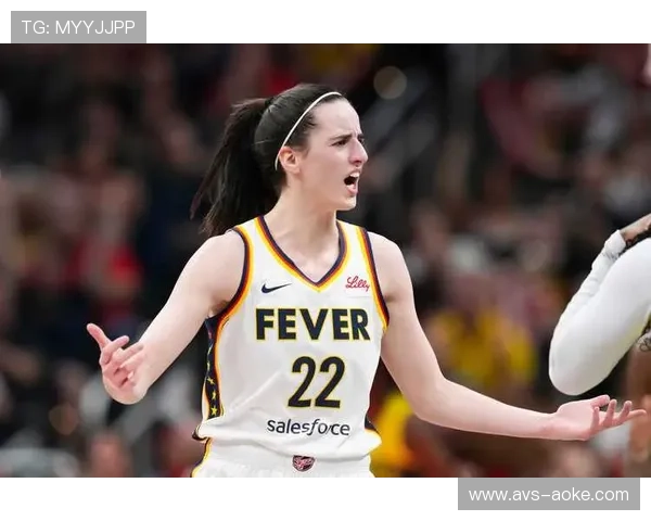 WNBA球员协会起诉航空公司在歧视性行李收费