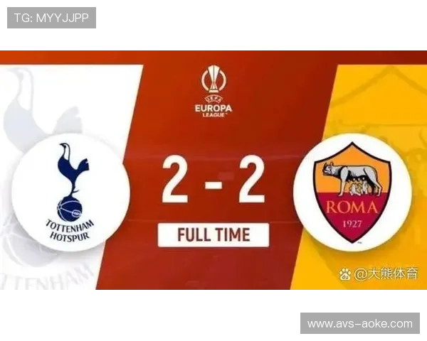 VAR技术对比赛公平性的影响：争议判罚频发引发讨论