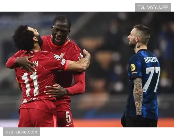 欧冠16强次回合数据前瞻:皇马客场进球优势下的防反战术考验 欧冠16强次回合数据前瞻:皇马客场进球优势下的防反战术考验