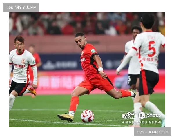 CIES报告：2025-26赛季意甲联赛场均进球数呈五年來首次下降趋势