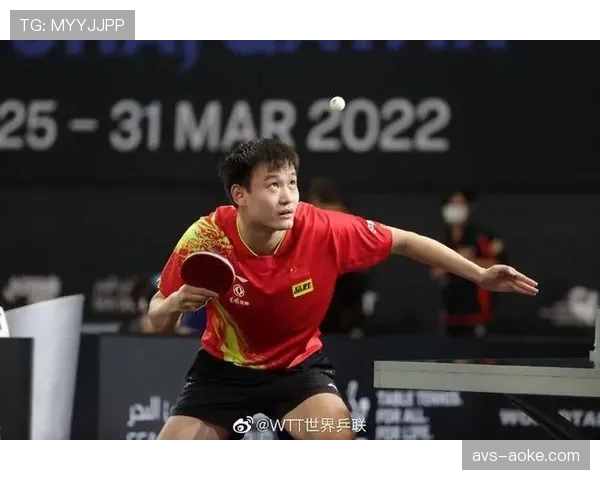 国乒成都封闭集训引入脑波监测设备，用于评估队员赛前状态