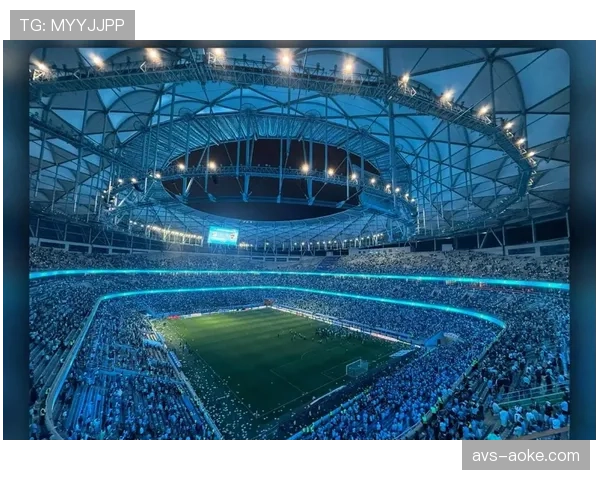 为应对极端天气,意甲联赛强制要求所有球场在2026年底前配备可闭合顶棚