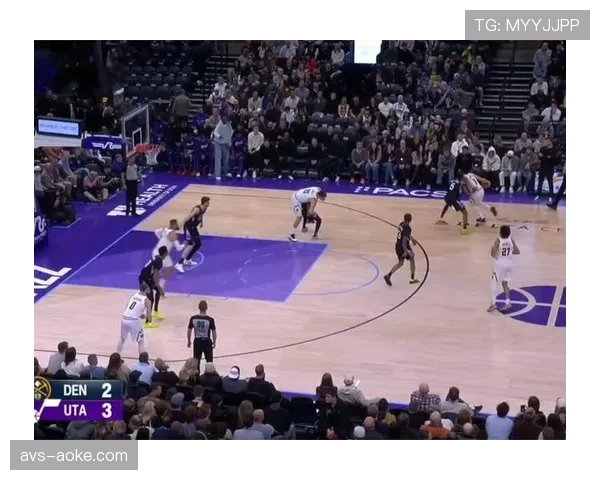 ESPN专家团预测:超过七成成员认为掘金将卫冕成功 ESPN专家团预测:超过七成成员认为掘金将卫冕成功