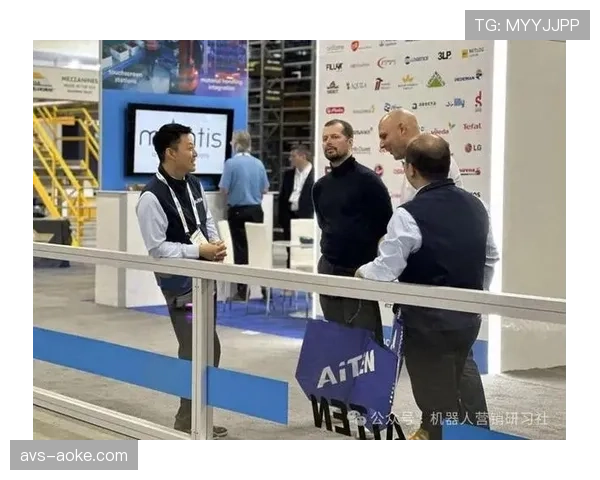 VAR争议再起，英超裁判标准统一问题成焦点议题