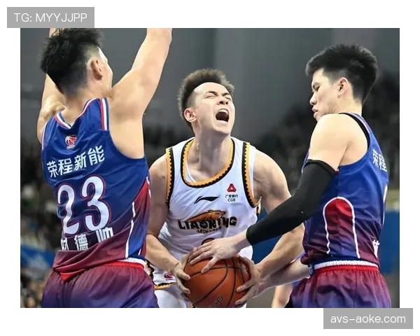 CBA常规赛收官轮10场对决4月24日开打，季后赛排位悬念待解