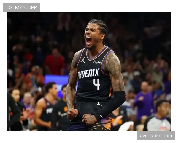 杰伦·格林生死战20中14，追平附加赛单场三分纪录