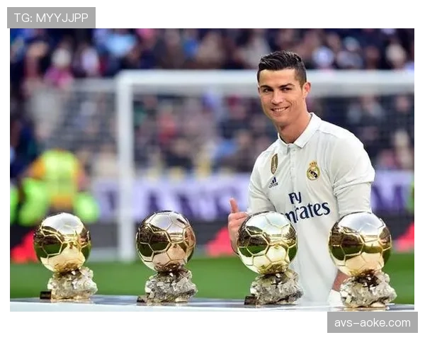 DAZN每轮获7场意甲独家转播权，天空体育洽购剩余3场转播权