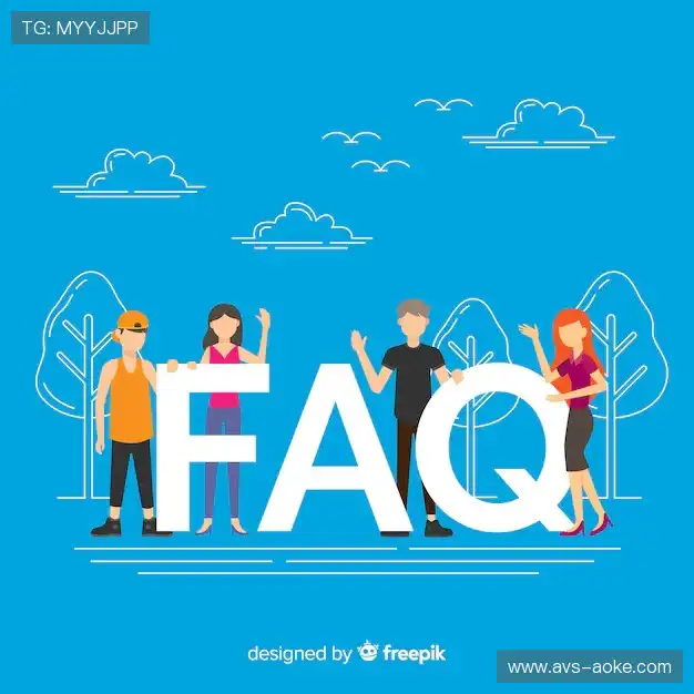 体育直播延迟与同步FAQ